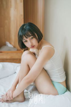 桥本有菜视频在线